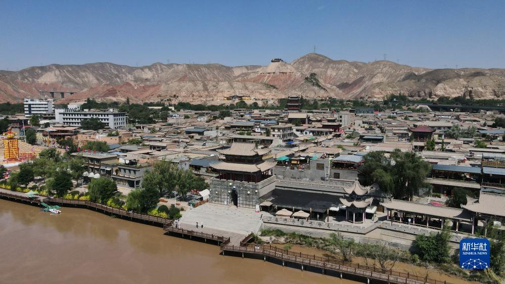 现金打鱼50场